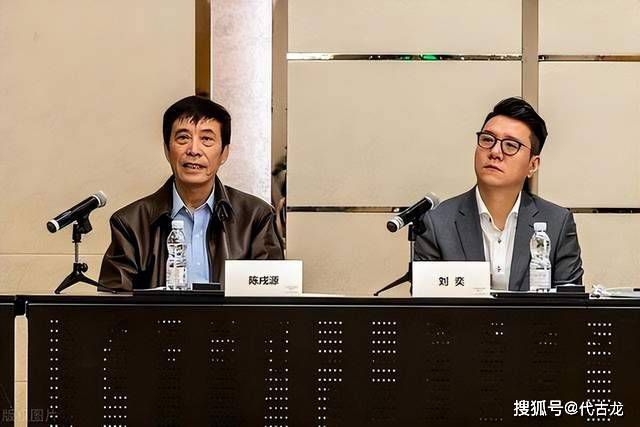 视频福利网站
