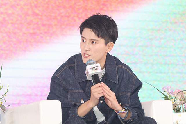 婷婷色国产