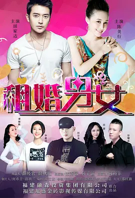 www.久久.com