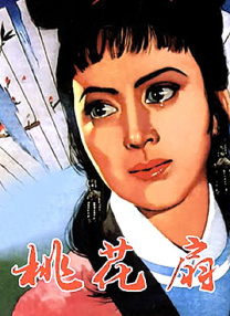 5g在视影讯5goak